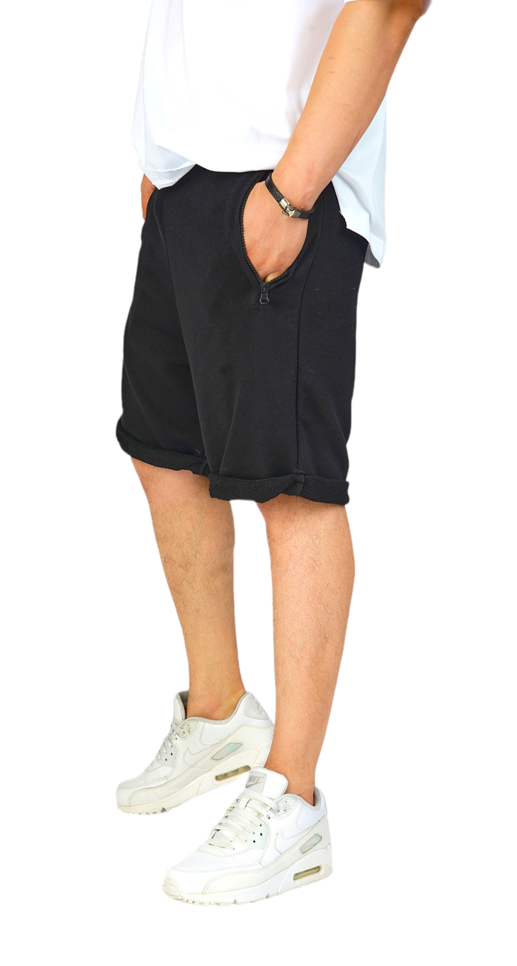 Pantaloni scurti premium, editie limitata pantaloni scurti MSL5821 Pantaloni scurti premium, editie limitata MSL5821