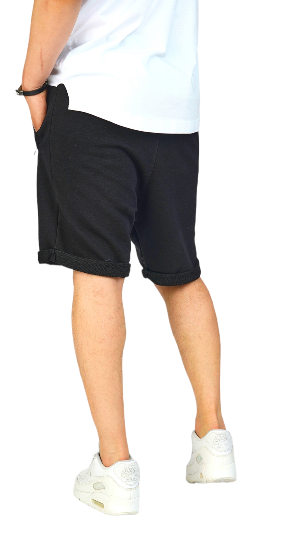 Pantaloni scurti premium, editie limitata pantaloni scurti MSL5821 Pantaloni scurti premium, editie limitata MSL5821