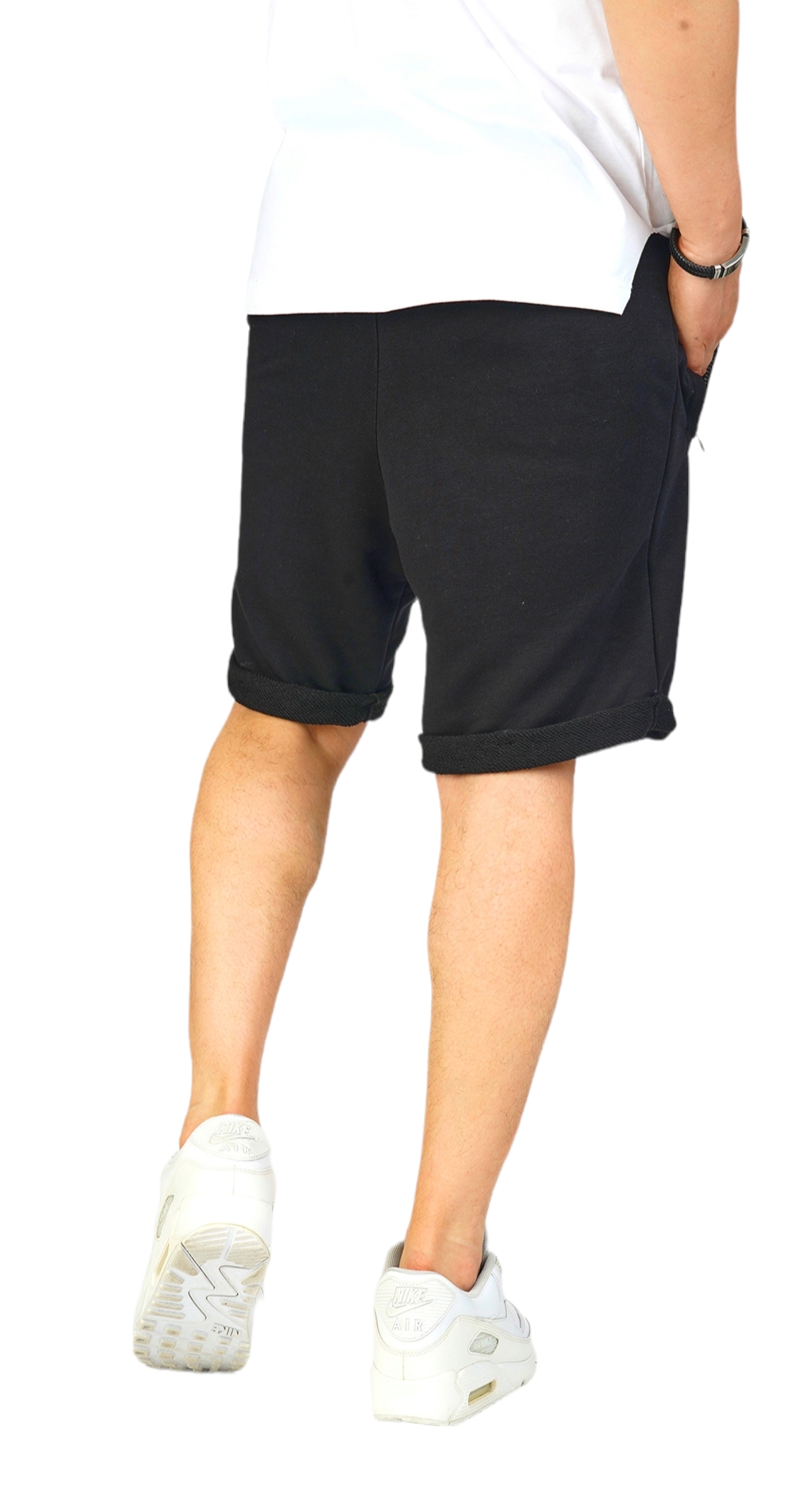 Pantaloni scurti premium, editie limitata pantaloni scurti MSL5821 Pantaloni scurti premium, editie limitata MSL5821