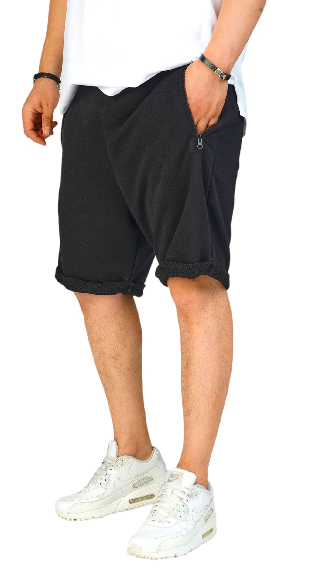 Pantaloni scurti premium, editie limitata pantaloni scurti MSL5821 Pantaloni scurti premium, editie limitata MSL5821