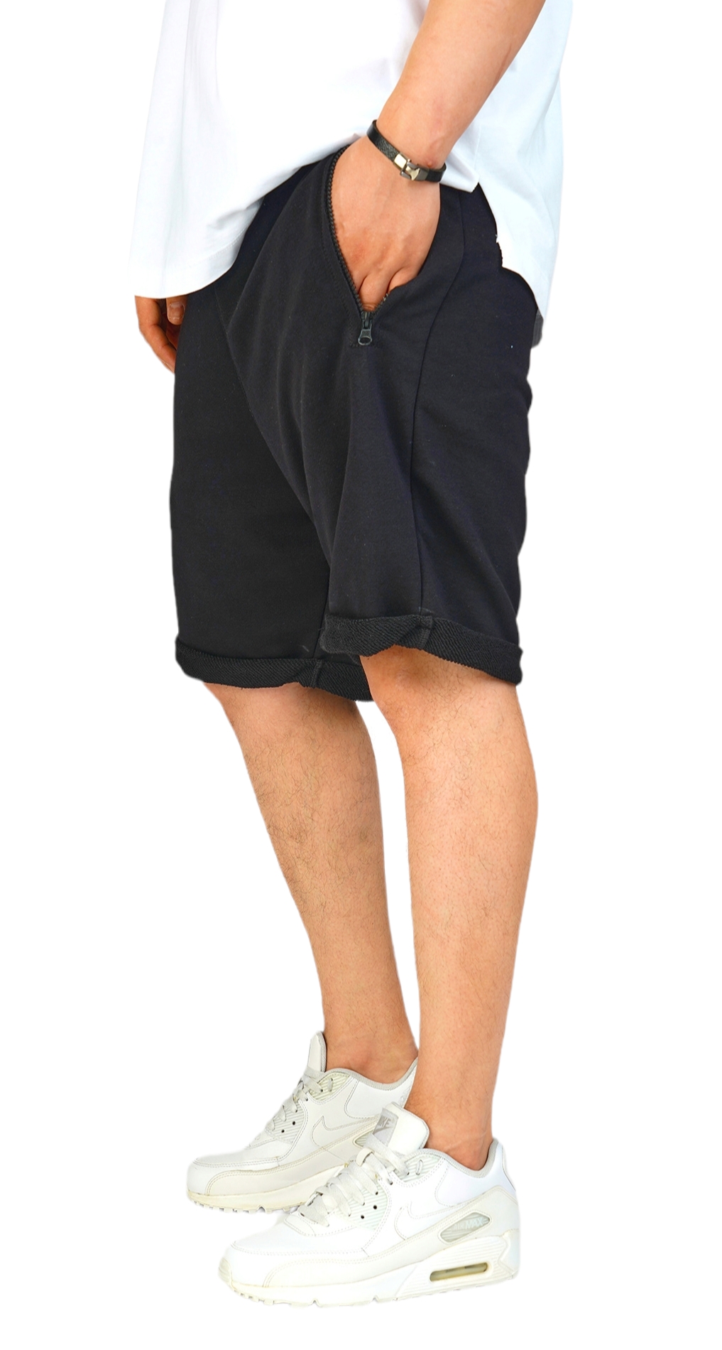 Pantaloni scurti premium, editie limitata pantaloni scurti MSL5821 Pantaloni scurti premium, editie limitata MSL5821