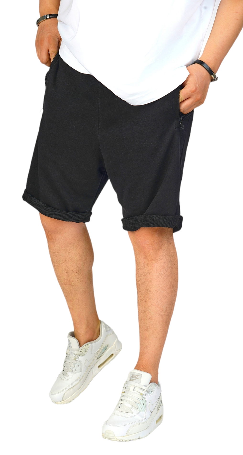 Pantaloni scurti premium, editie limitata pantaloni scurti MSL5821 Pantaloni scurti premium, editie limitata MSL5821