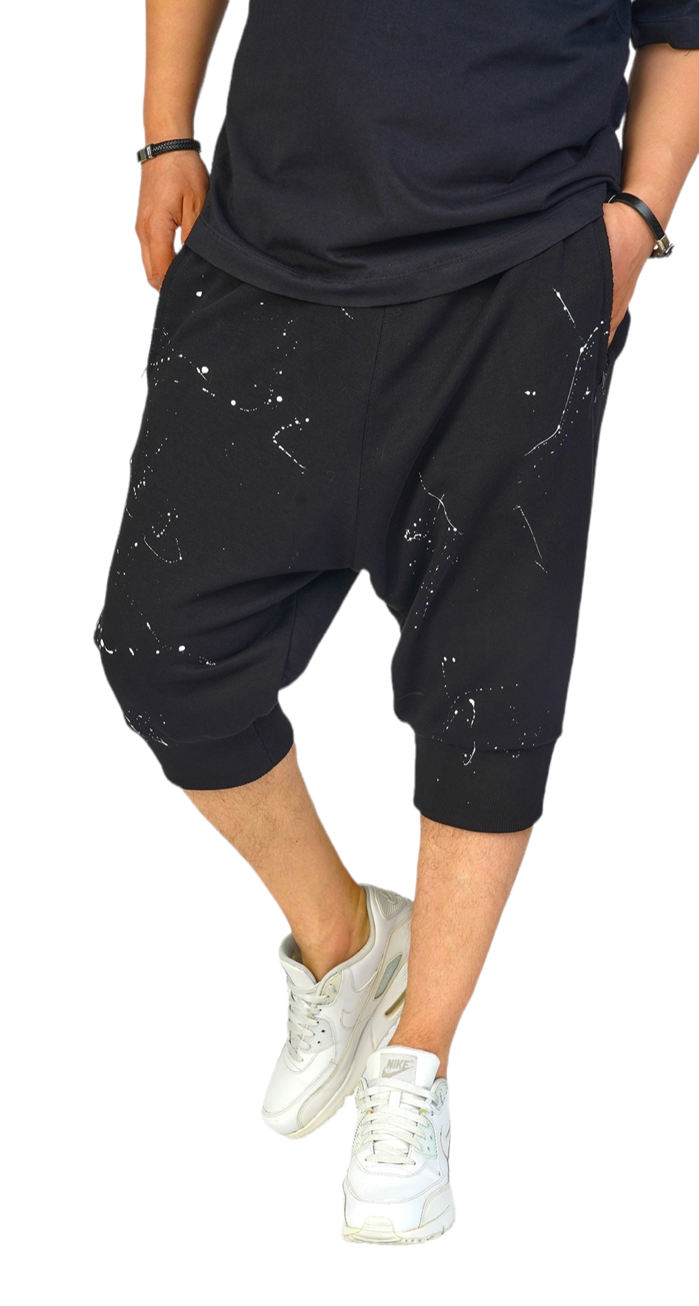 custom-fit