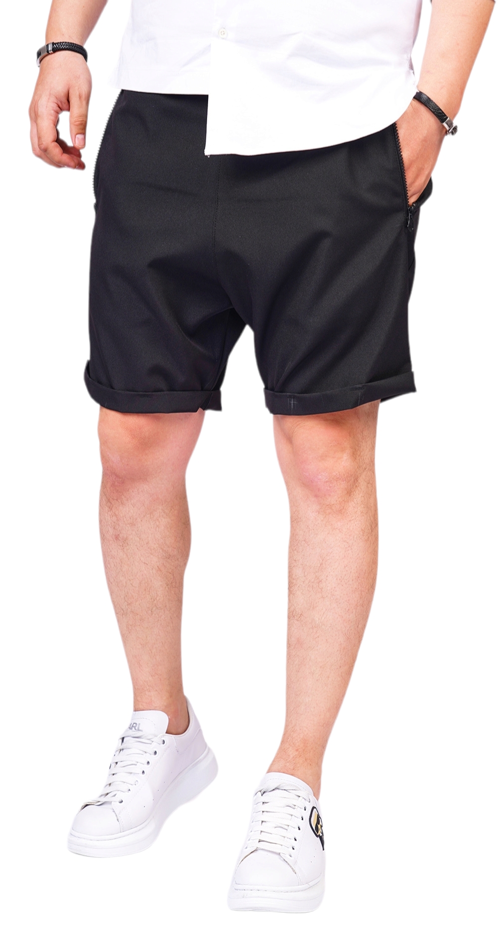 custom-fit