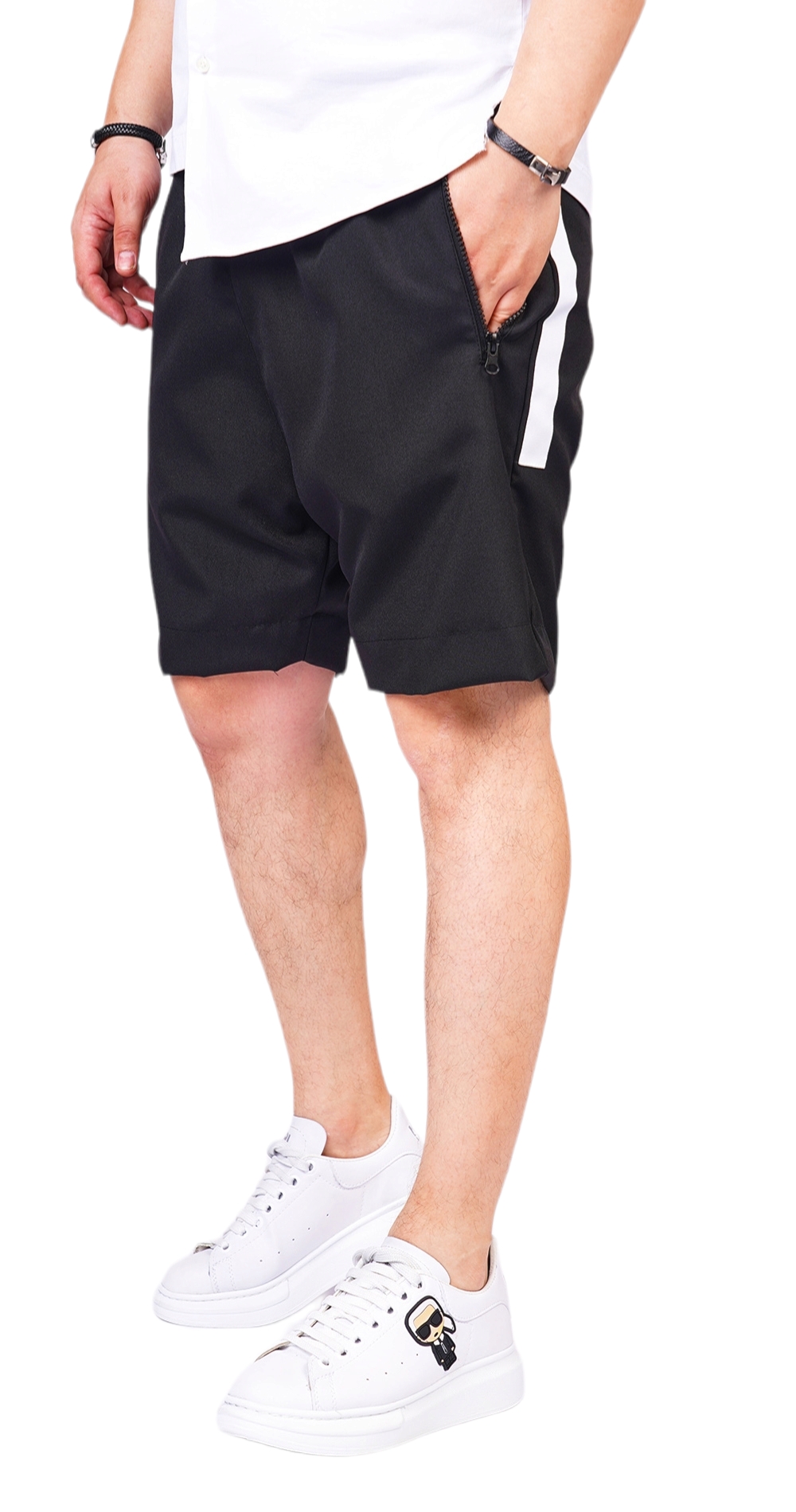 custom-fit