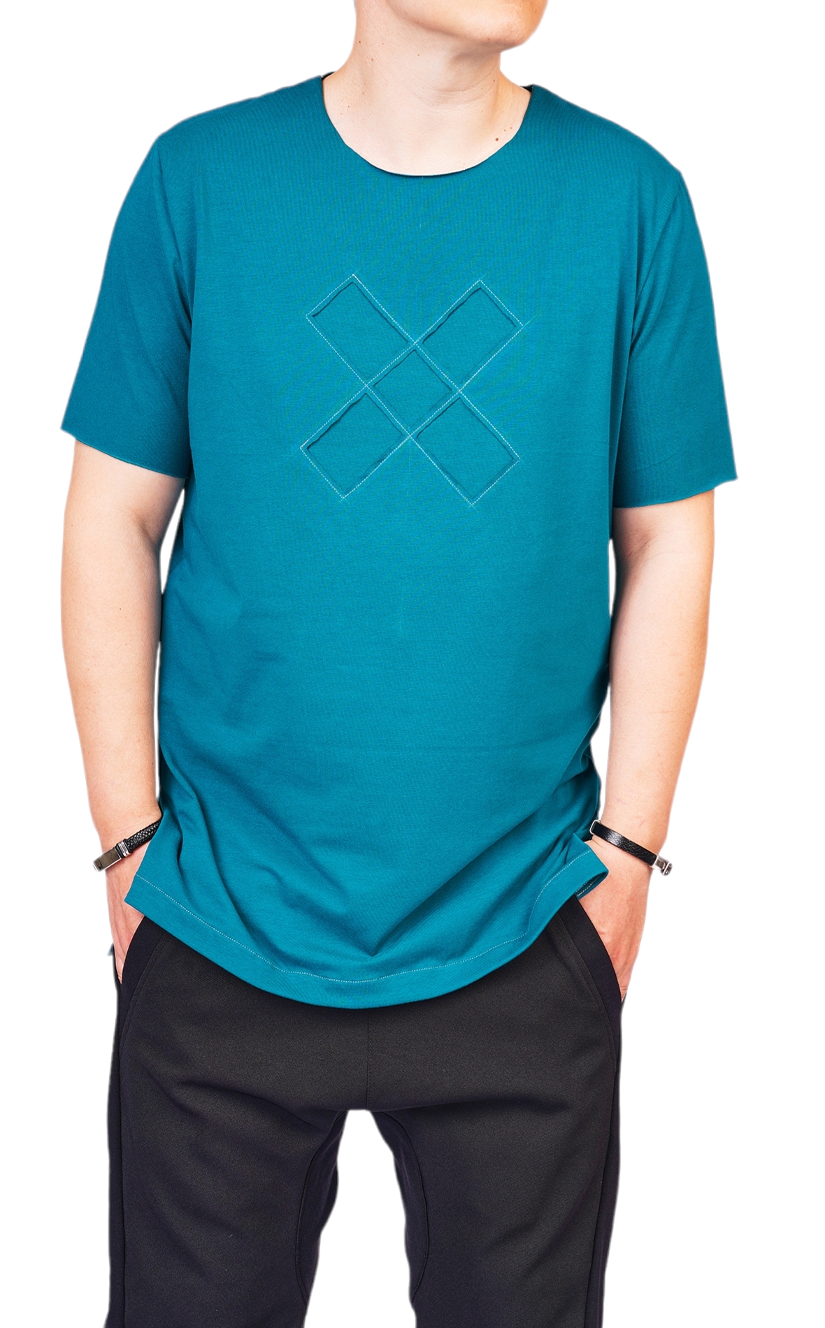 custom-fit