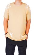 Tricou handmade editie limitata MTL6301