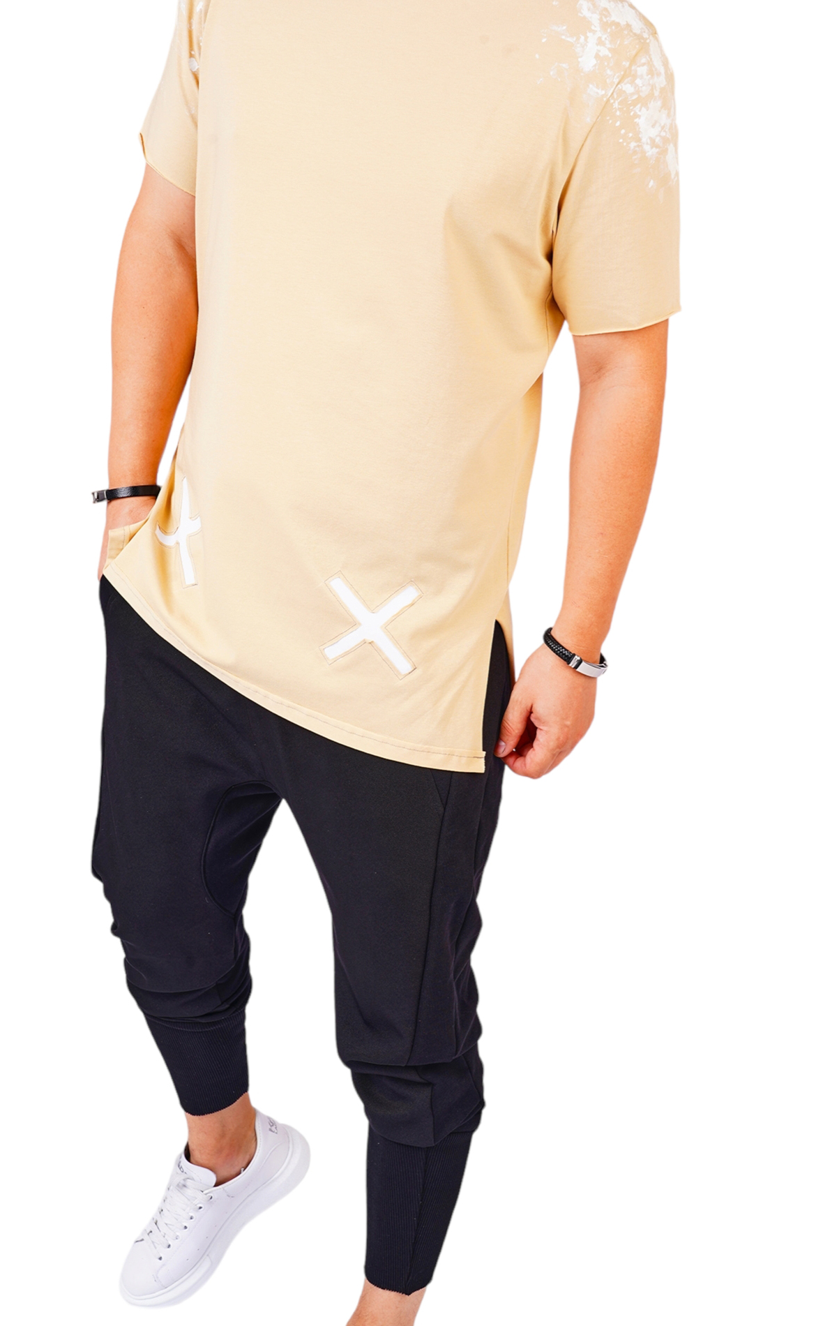 custom-fit