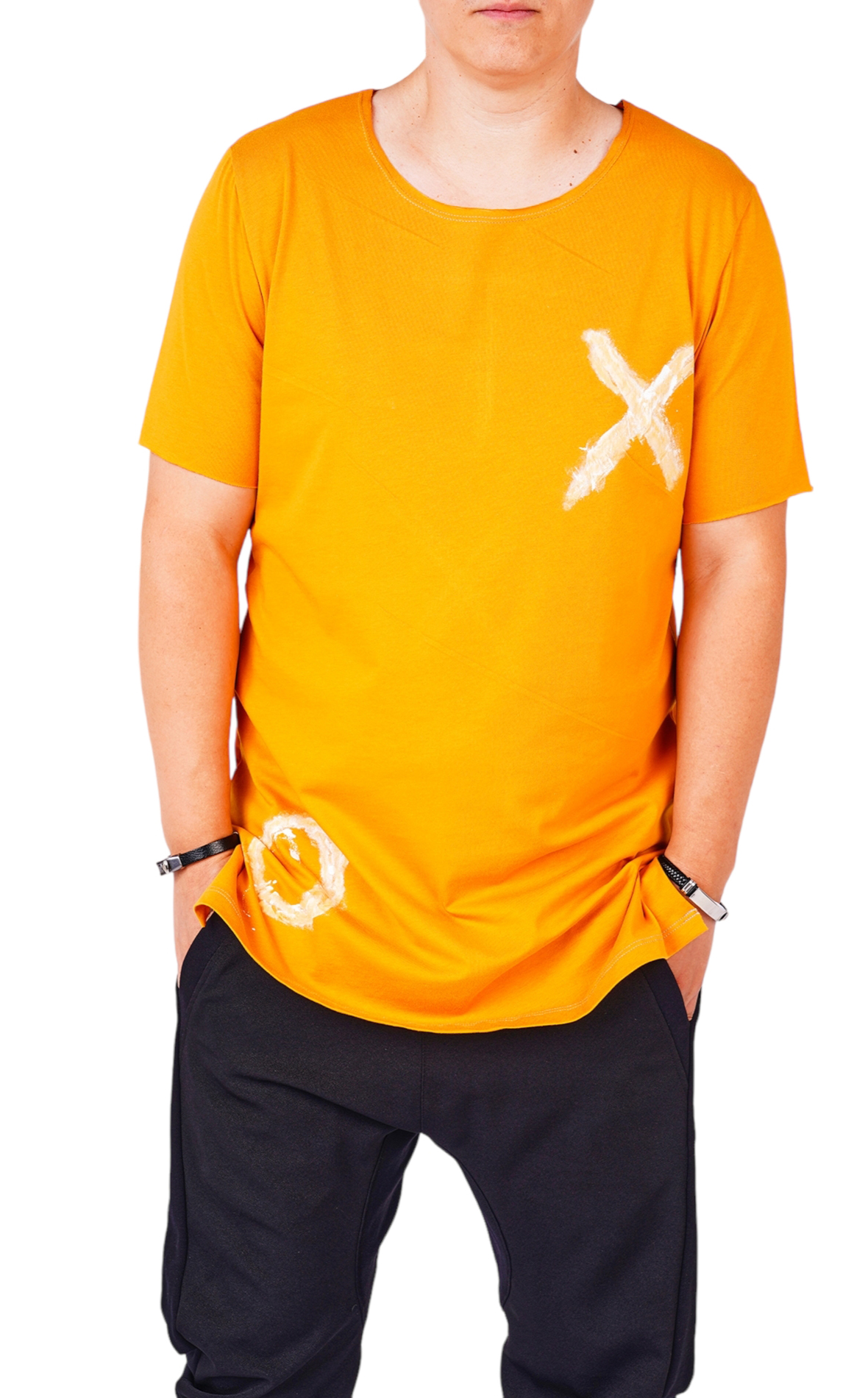 Tricou editie limitata, summer cut neck tricouri MTL6302 Tricou editie limitata, summer cut neck MTL6302