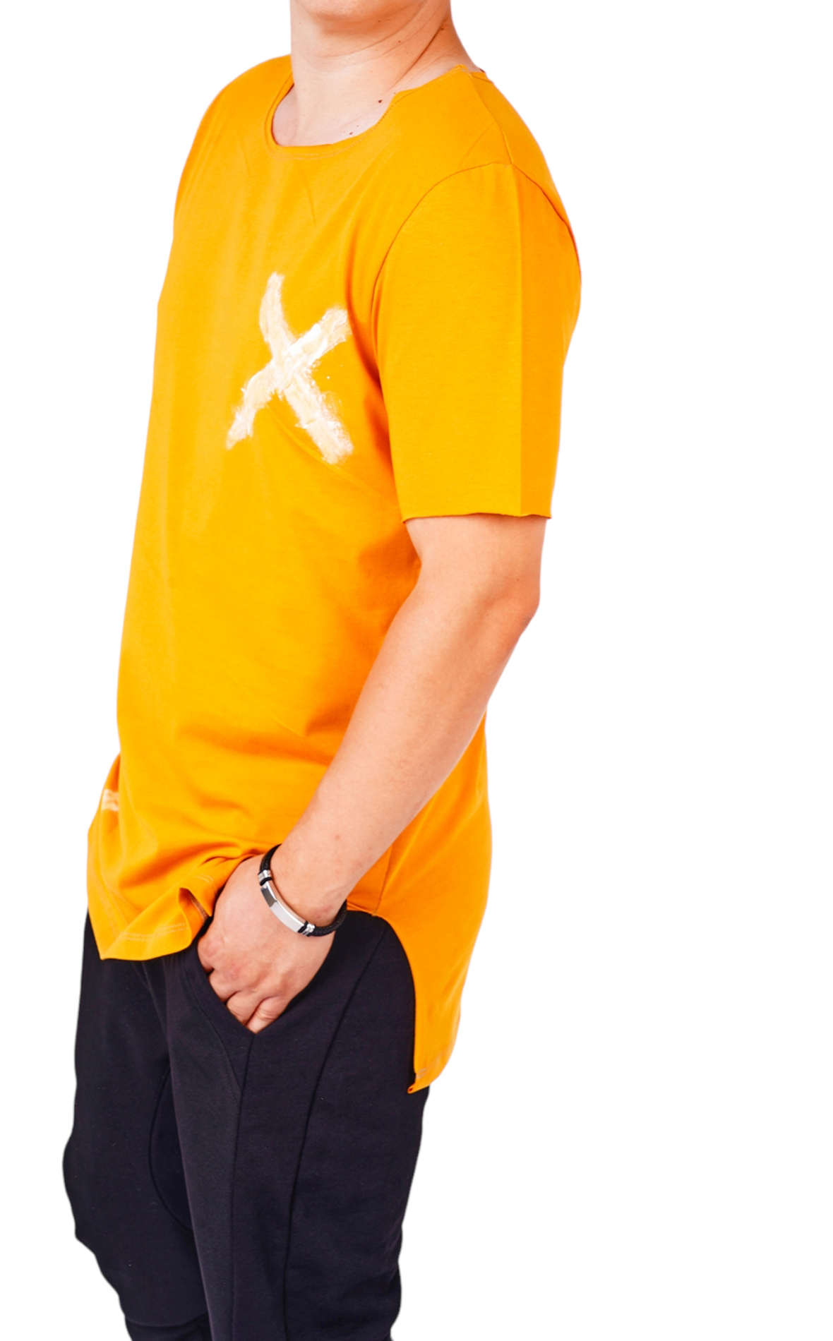 Tricou editie limitata, summer cut neck tricouri MTL6302 Tricou editie limitata, summer cut neck MTL6302