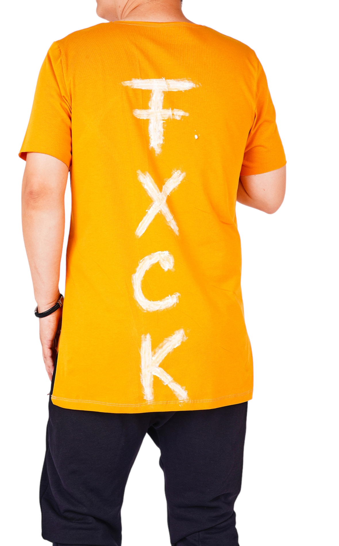 Tricou editie limitata, summer cut neck tricouri MTL6302 Tricou editie limitata, summer cut neck MTL6302