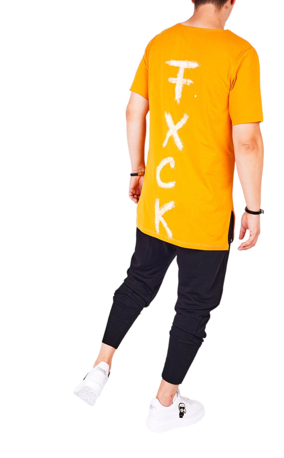 Tricou editie limitata, summer cut neck tricouri MTL6302 Tricou editie limitata, summer cut neck MTL6302