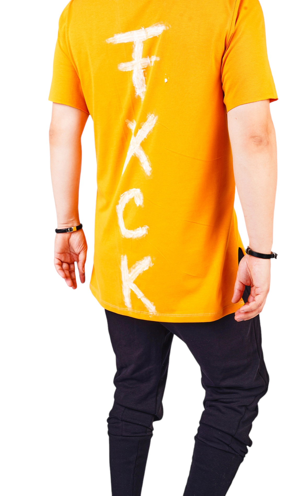 Tricou editie limitata, summer cut neck tricouri MTL6302 Tricou editie limitata, summer cut neck MTL6302