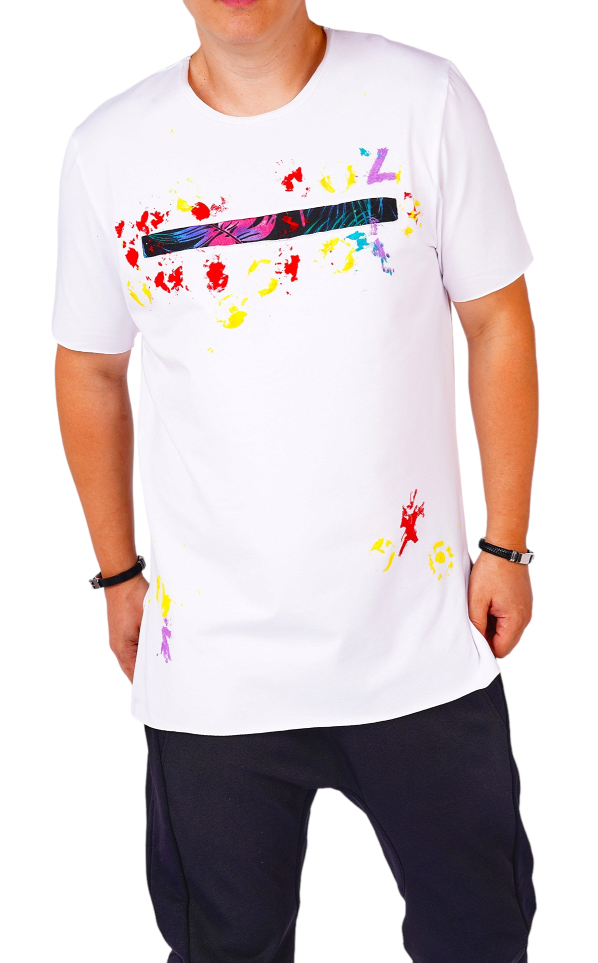 custom-fit
