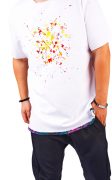 Tricou pentru festival editie limitata MTL6307