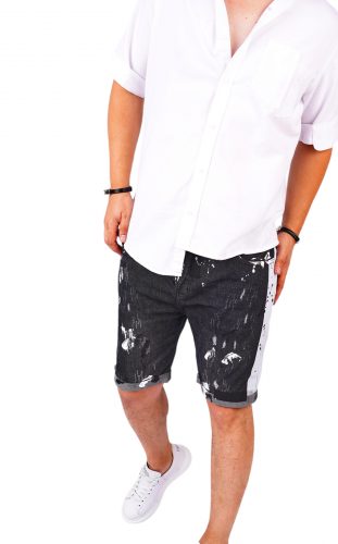 Camasa CUSTOM editie limitata MCL6308