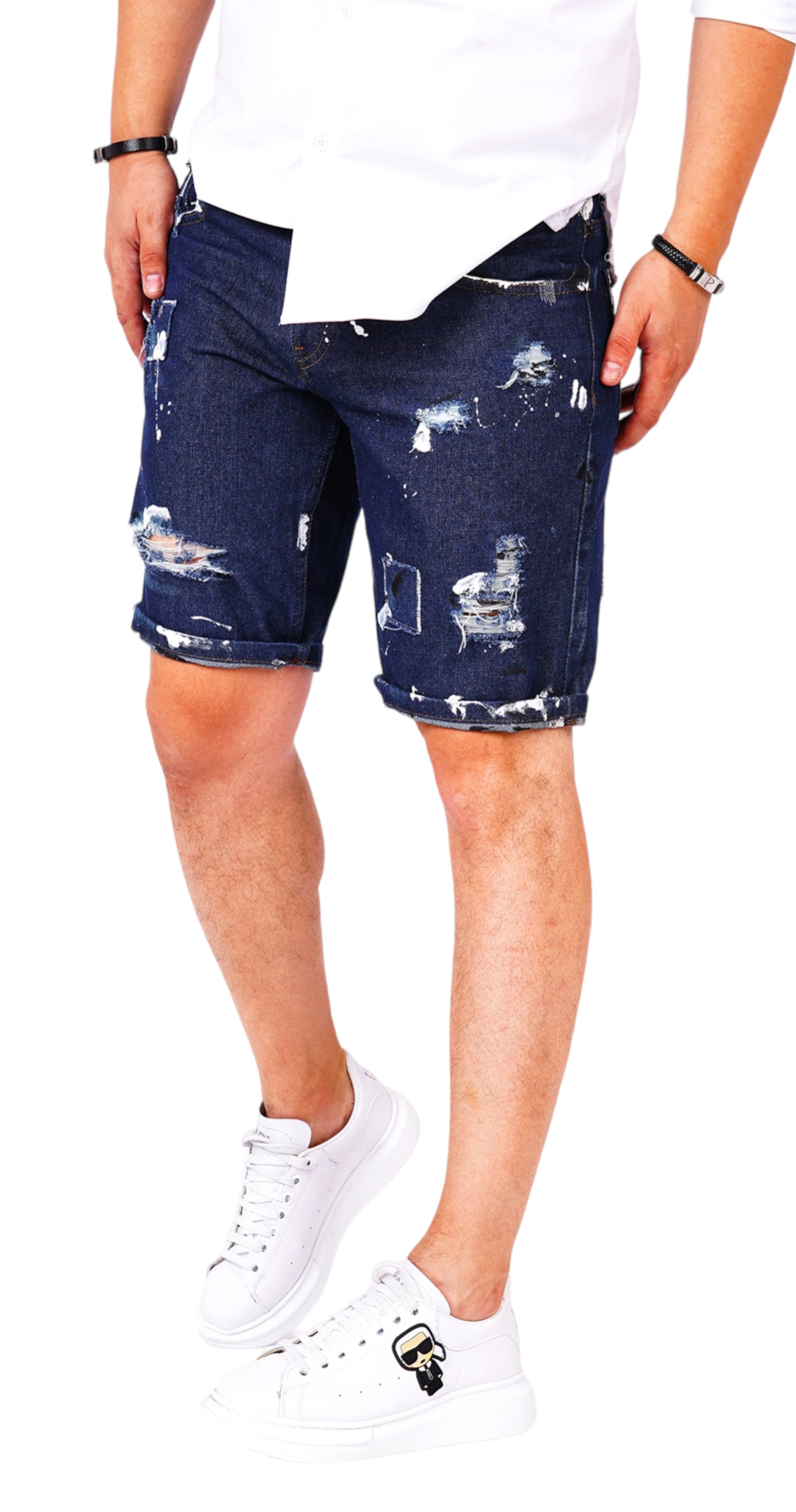 custom-fit