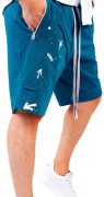 Pantaloni scurti pentru vara  MSL6316