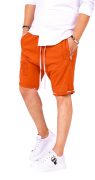 Pantaloni scurti pentru vara  MSL6319
