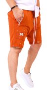 Pantaloni scurti pentru vara  MSL6319