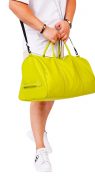 Most Wanted Bag - Now on LAMBO GREEN MBG6327