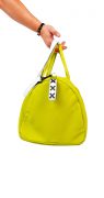 Most Wanted Bag - Now on LAMBO GREEN MBG6327