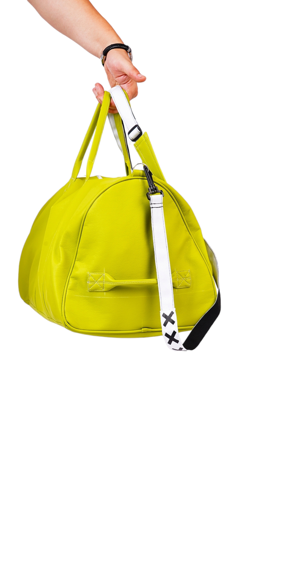 Most Wanted Bag - Now on LAMBO GREEN LEATHER BAGS MBG6327 Most Wanted Bag - Now on LAMBO GREEN MBG6327