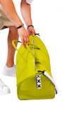 Most Wanted Bag - Now on LAMBO GREEN LEATHER BAGS MBG6327 Most Wanted Bag - Now on LAMBO GREEN MBG6327