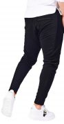 Pantaloni cu stropi, editie limitata MPL6400