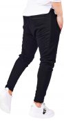Pantaloni cu stropi, editie limitata MPL6400