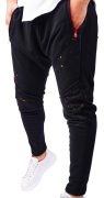 Pantaloni cu stropi, editie limitata MPL6400