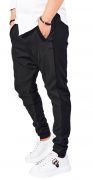 Pantaloni cu semi-tur, editie limitata MPL6406