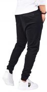 Pantaloni cu semi-tur, editie limitata MPL6406