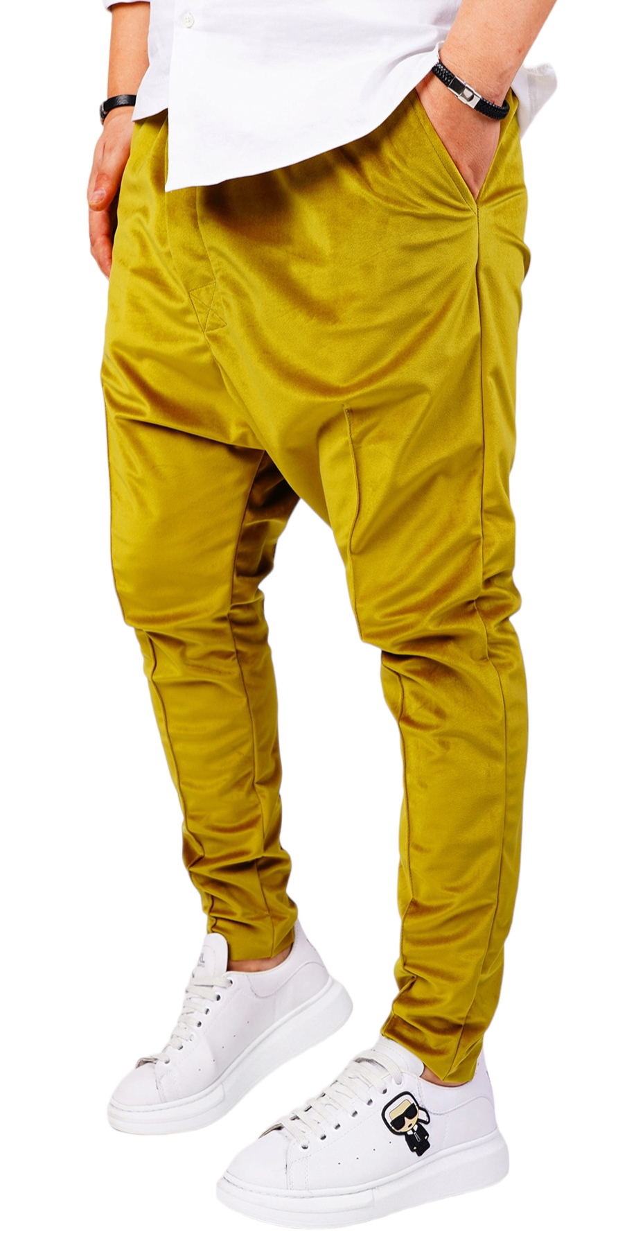 custom-fit