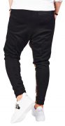 Pantaloni cu semi-tur, army limited edition MPL6410