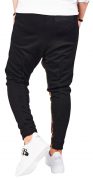 Pantaloni cu semi-tur, army limited edition pantaloni MPL6410 Pantaloni cu semi-tur, army limited edition MPL6410