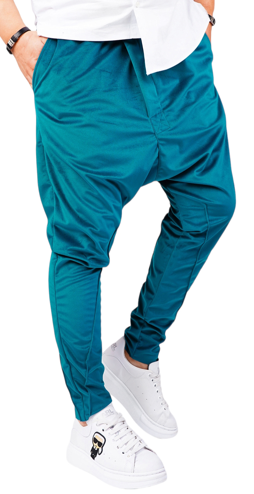 custom-fit