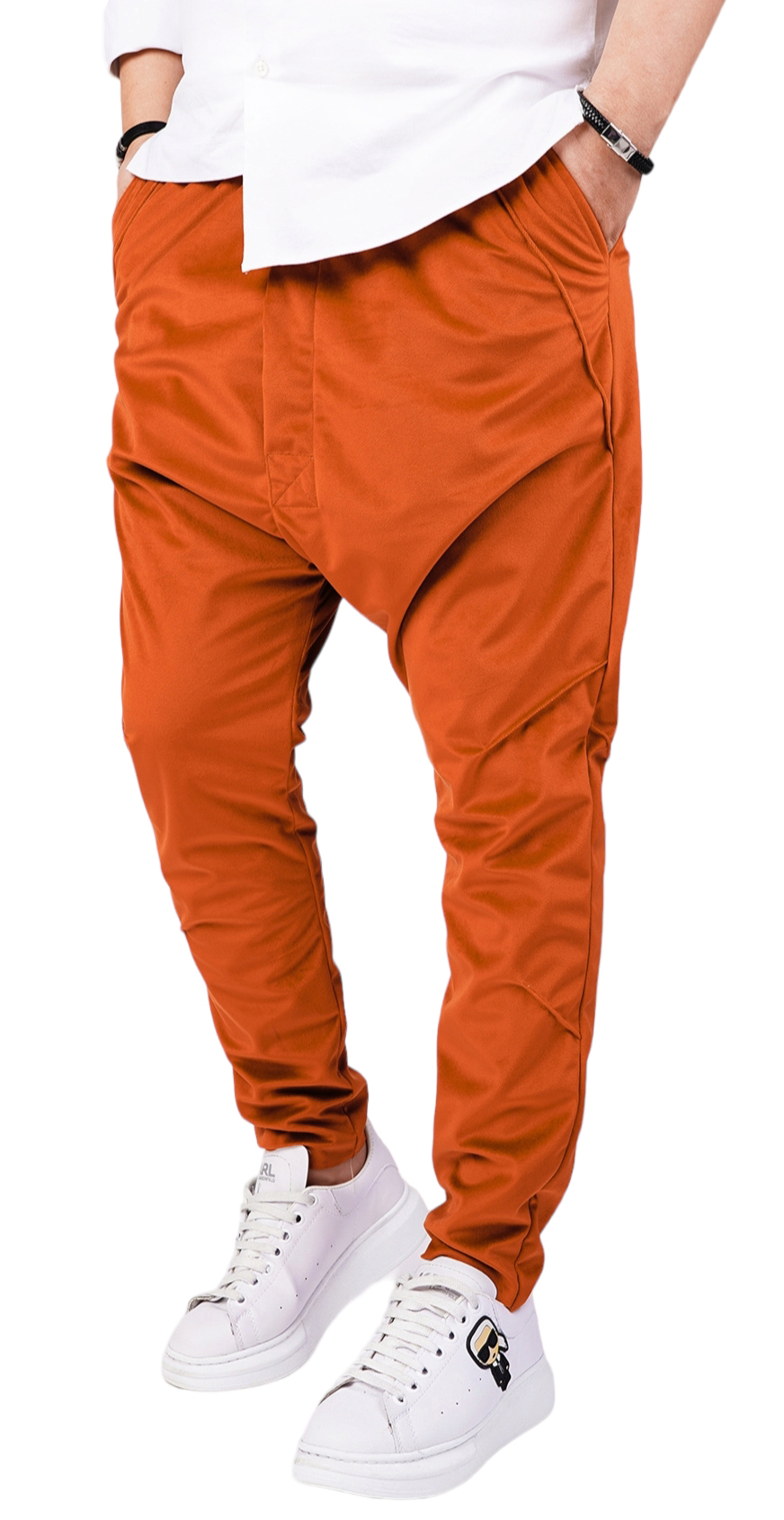 custom-fit
