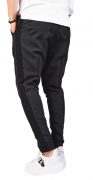 Pantaloni NEO cu turul lasat MPL6415