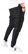 Pantaloni NEO cu turul lasat 7-Ani MPL6415 Pantaloni NEO cu turul lasat MPL6415