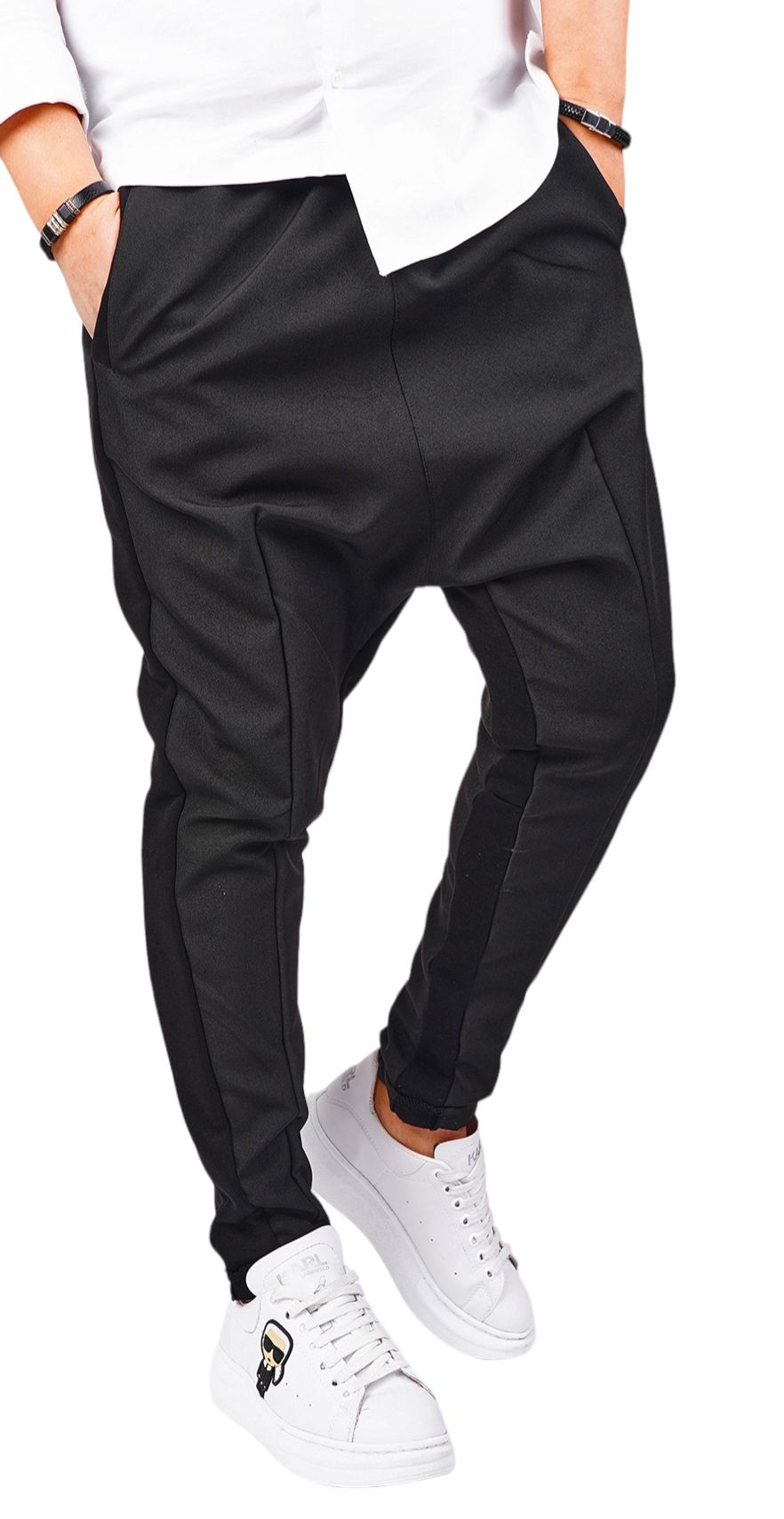 custom-fit