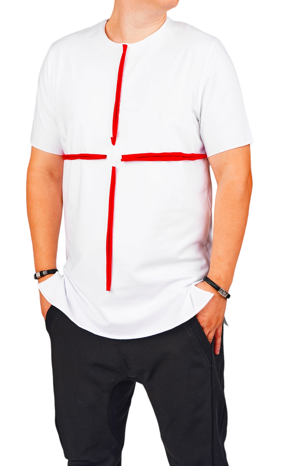 Tricou handmade, editie limitata anterioare MTL6432 Tricou handmade, editie limitata MTL6432