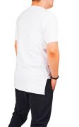 Tricou handmade, editie limitata anterioare MTL6432 Tricou handmade, editie limitata MTL6432