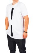 Tricou minimal, editie limitata tricouri MTL6434 Tricou minimal, editie limitata MTL6434