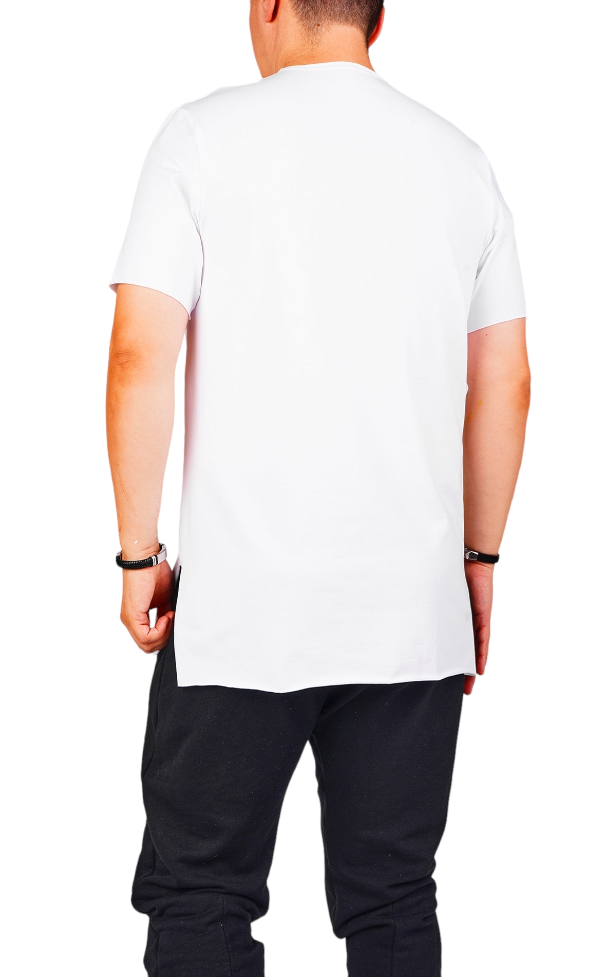 Tricou minimal, editie limitata tricouri MTL6434 Tricou minimal, editie limitata MTL6434