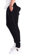 Pantaloni barbati, cu semi-tur pantaloni MPL6500 Pantaloni barbati, cu semi-tur MPL6500