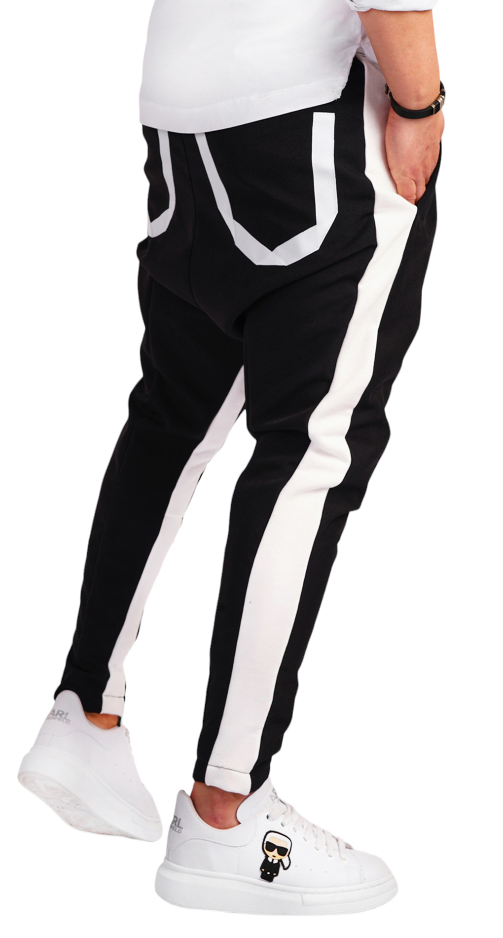 custom-fit