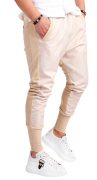 Pantaloni cu semi-tur MPL6508