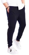 Pantaloni cu semi-tur MPL6510