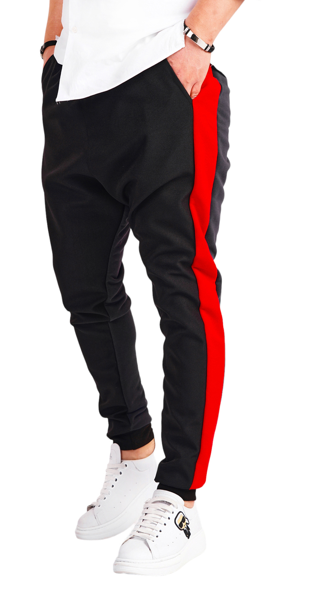 custom-fit